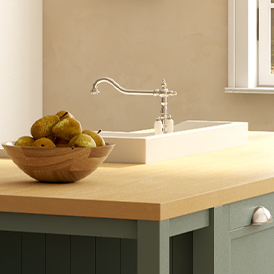 Evier Cuisine Stella