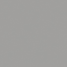 façade: gris pierre satiné