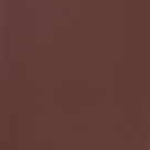 Matteo : Rouge rouille