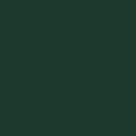 Vert foret
