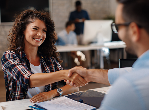 Le meilleur prix garanti