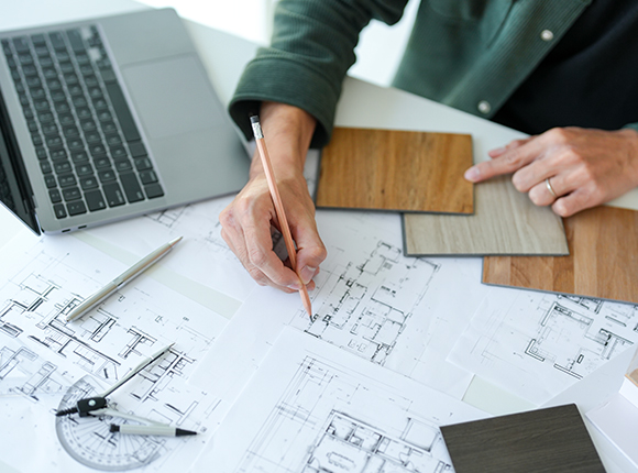 L'expertise des meilleurs cuisinistes